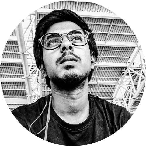 profileimg
